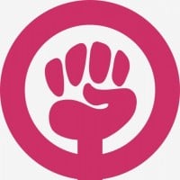 Feminism