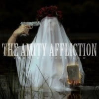 The Amity Affliction