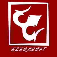 Ezeonsoft