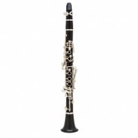 Clarinet