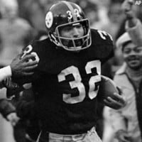 The Immaculate Reception