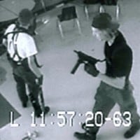 School Shootings