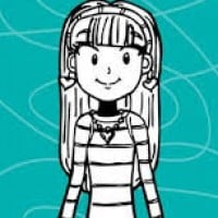 Chloe Christina Garcia