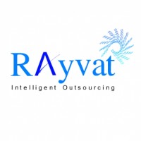 Rayvat Accounting