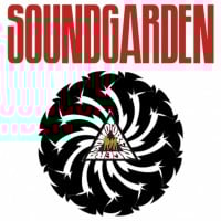 Soundgarden