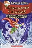 The Enchanted Charms