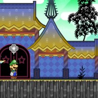 Sammer's Kingdom (Chapter 6)