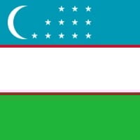 Uzbek