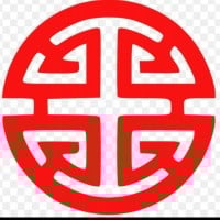 Chinese Folk Religion