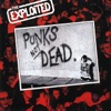 Sex & Violence - The Exploited