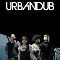 Urbandub
