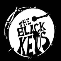 The Black Keys
