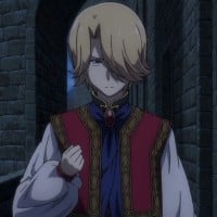 Tughril Mahmut (Altair: A Record of Battles)