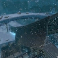 Two Betrayals: Halo: Combat Evolved