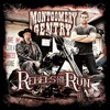 Where I Come From - Montgomery Gentry