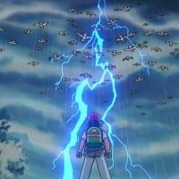 PokÃ©mon, I Choose You! (PokÃ©mon)