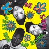 Eye Know - De la Soul