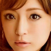 Ayumi Hamasaki