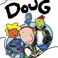 Doug