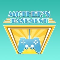Mother's Basement