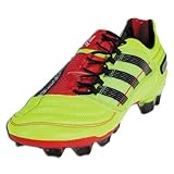 Adidas Predator Electricity. X