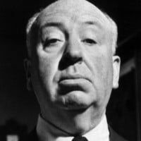 Alfred Hitchcock - Fear of Eggs