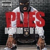 1 Day - Plies