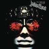 Hell Bent for Leather - Judas Priest