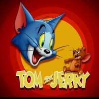 Tom & Jerry