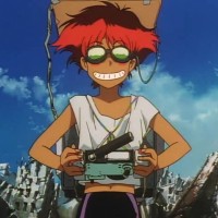 Episode 9: Jamming with Edward