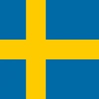 Swedish