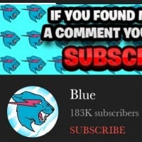 Verified Bots Become Out of Control