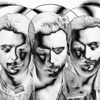 Don't You Worry Child - Swedish House Mafia