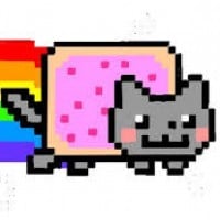Nyan Cat