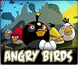 Angry Birds