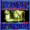 Reach Down - Temple of the Dog