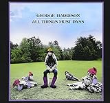 All Things Must Pass (George Harrison)