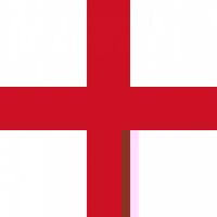 England