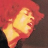Voodoo Chile - Jimi Hendrix