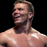Tyson Kidd