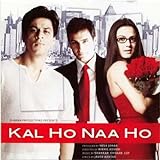 Kal Ho Na Ho