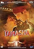 Tamasha