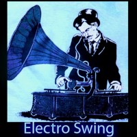 Electro Swing