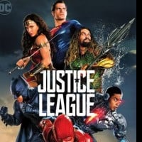 Justice League (DC)