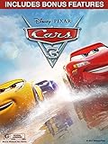 Cars 3