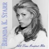 I Still Believe - Brenda K. Starr