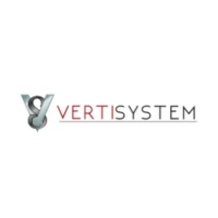 Vertisystem
