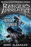 Ranger's Apprentice - John Flanagan