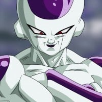 Frieza (Dragon Ball Z)