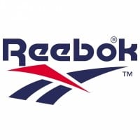 Reebok